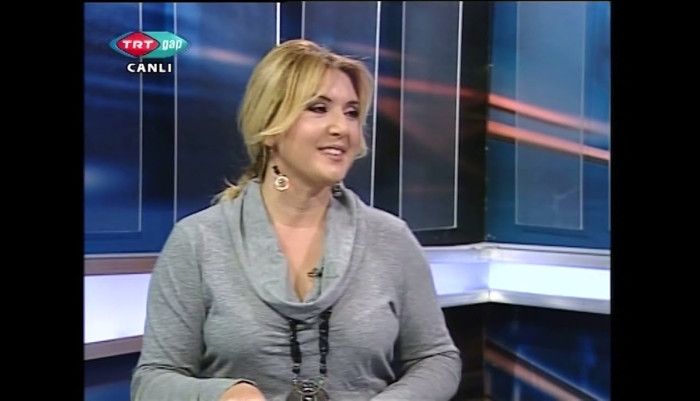 hakan mersin,dr hakan mersin,genel cerrah,cerrahi onkoloji,meme kanseri,kanser,obezite,metebolik cerrahi,obezite ameliyatı,troid,hastalıkları,tedavisi,ankara,en iyi doktor,ameliyat,prof dr
