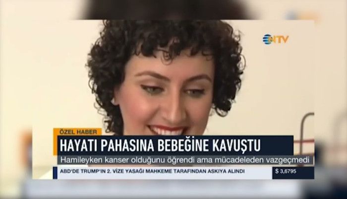 hakan mersin,prof dr hakan mersin,meme kanseri,obezite ameliyatı,kanser,ankara doktor,anakara cerrahi,meme hastalıkları,cerrah,cerrahi onkoloji,hakan mersin kimdir,troid,troid tedavisi,meme kanseri tedavisi,obezite tedavisi,ankara en iyi doktor,en iyi