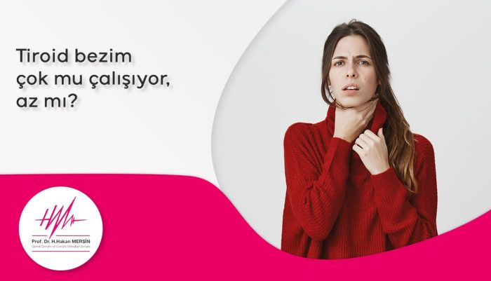 hakan mersin,prof dr hakan mersin,meme kanseri,obezite ameliyatı,kanser,ankara doktor,anakara cerrahi,meme hastalıkları,cerrah,cerrahi onkoloji,hakan mersin kimdir,troid,troid tedavisi,meme kanseri tedavisi,obezite tedavisi,ankara en iyi doktor,en iyi
