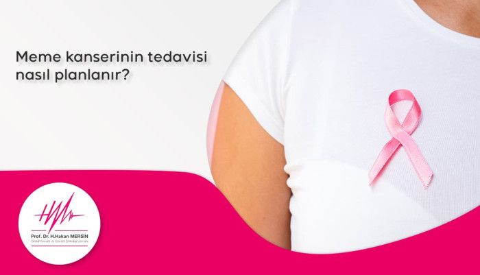 hakan mersin,prof dr hakan mersin,meme kanseri,obezite ameliyatı,kanser,ankara doktor,anakara cerrahi,meme hastalıkları,cerrah,cerrahi onkoloji,hakan mersin kimdir,meme kanseri tedavisi,obezite tedavisi,ankara en iyi doktor,en iyi prof doktor,meme kans