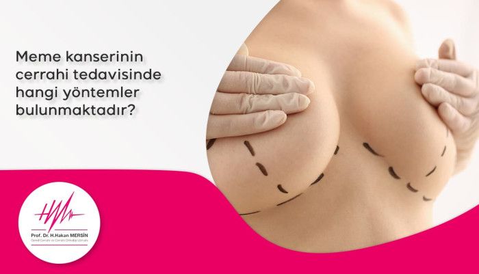 hakan mersin,prof dr hakan mersin,meme kanseri,obezite ameliyatı,kanser,ankara doktor,anakara cerrahi,meme hastalıkları,cerrah,cerrahi onkoloji,hakan mersin kimdir,troid,troid tedavisi,meme kanseri tedavisi,obezite tedavisi,ankara en iyi doktor,obezite
