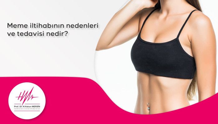 hakan mersin,prof dr hakan mersin,meme kanseri,obezite ameliyatı,kanser,ankara doktor,anakara cerrahi,meme hastalıkları,cerrah,cerrahi onkoloji,hakan mersin kimdir,troid,troid tedavisi,meme kanseri tedavisi,obezite tedavisi,ankara en iyi doktor,en iyi