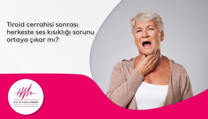 hakan mersin,prof dr hakan mersin,meme kanseri,kanser,ankara doktor,meme hastalıkları,cerrah,cerrahi onkoloji,hakan mersin kimdir,troid tedavisi,meme kanseri tedavisi,obezite tedavisi,ankara en iyi doktor,en iyi prof doktor,meme kanseri tedavi yöntemle