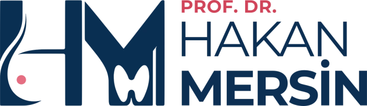 Prof. Dr. Hakan Mersin
