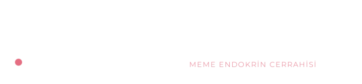 Prof. Dr. Hakan Mersin