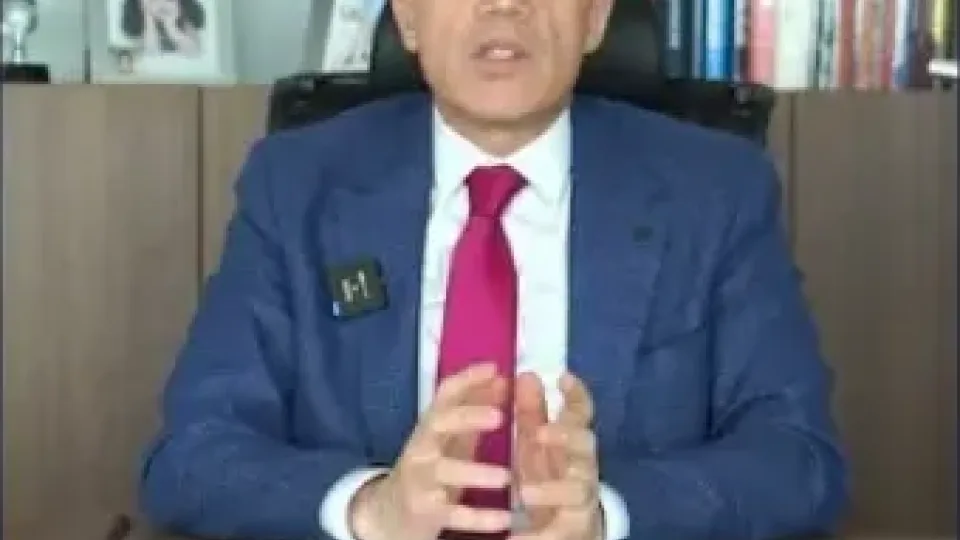 Meme Kanserinin Cerrahi Tedavisinde Hangi Yöntemler Bulunmaktadır?