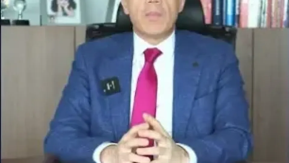 Meme Ağrısının Nedeni Nedir? Ne Zaman Önemlidir?